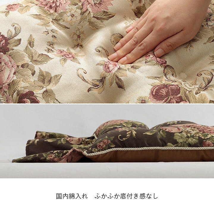 家庭用およびオフィス用のエレガントなシート,リビングルーム,ベッドルーム,大人用の理髪家具,ワークチェアljx35xp モダンなアクセントチェア、ラウンジシート付きシングルソファ、寝室用