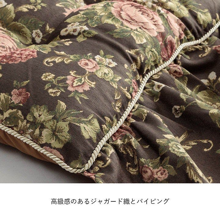 家庭用およびオフィス用のエレガントなシート,リビングルーム,ベッドルーム,大人用の理髪家具,ワークチェアljx35xp モダンなアクセントチェア、ラウンジシート付きシングルソファ、寝室用