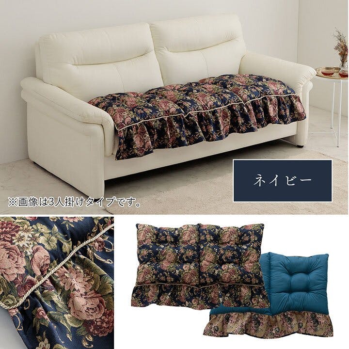 家庭用およびオフィス用のエレガントなシート,リビングルーム,ベッドルーム,大人用の理髪家具,ワークチェアljx35xp モダンなアクセントチェア、ラウンジシート付きシングルソファ、寝室用