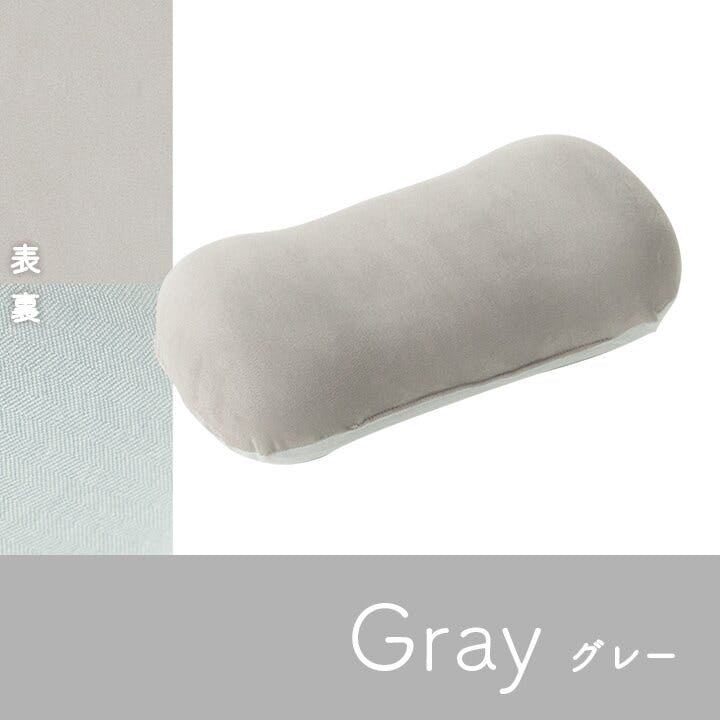 IKEHIKO ポム クッション 腰当 パステル グリーン 約42×20cm IKEHIKO ポム クッション 腰当 パステル グリーン 約42×20cm