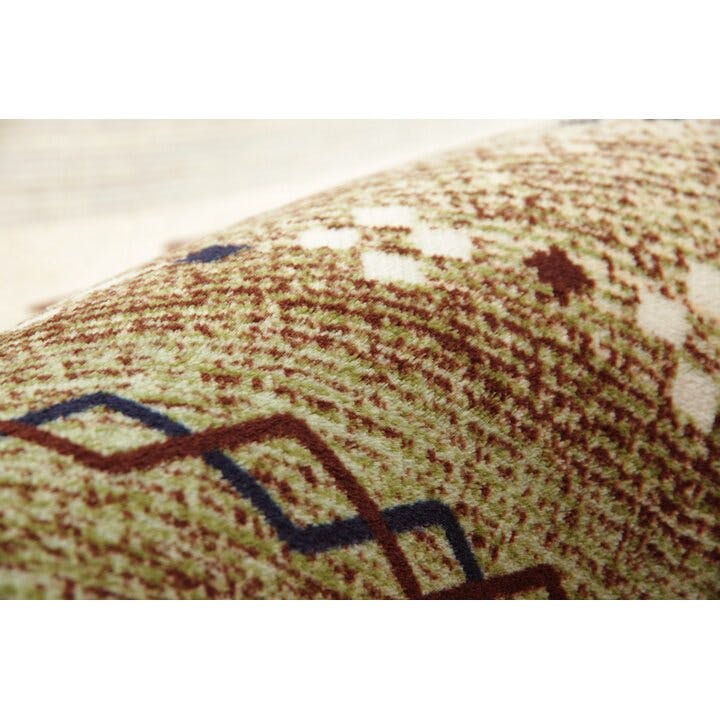 Hi-standard ラグマット Hi-standard ラグマット