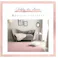 ラピアス ラグマット ホットカーペット カバー 約4畳 エコ フェイクファー 洗える 抗菌防臭 ラグ 長方形 カーペット 絨毯 床暖房対応 こたつ 敷布団 滑り止め付き 毛足約15mm【別送品】