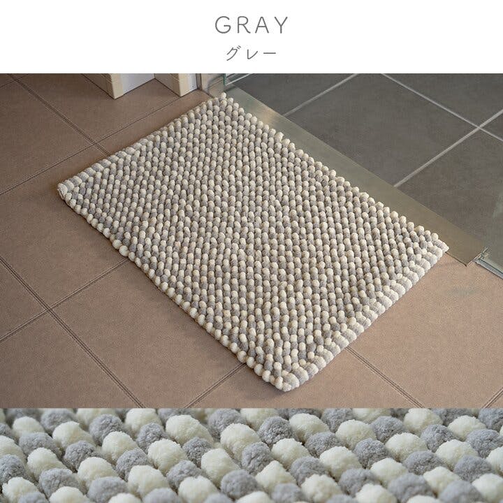 ヴィンテージ  バスマット 楽天市場】【 キャシーマム 】 バスマット 40cm×70cm ハワイアンキルト