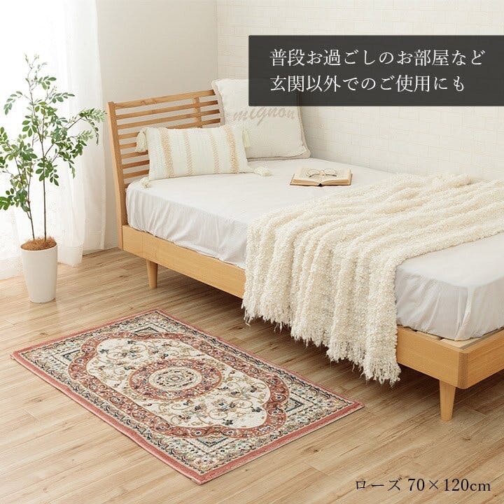 【限定カラー】【未開封新品】トビキチ　マットイリス 2024 Ninja ZX-4RR適合製品情報 | TRICK STAR 製品 | TRICK STAR