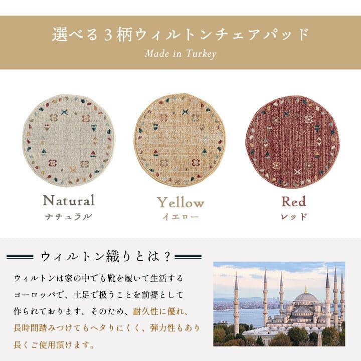 フュージョン マイア リゾート (TIA Wellness Resort - Spa Inclusive) -ダナン-【 2024年最新の料金比較・口コミ・宿泊予約 】- トリップアドバイザー mya-net様 確認用