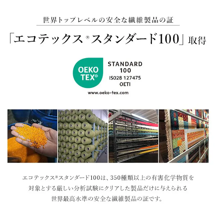 アルスラーン カーペット デザインラグ ウィルトンカーペット クラシック柄 高級ラグ ネイビー 約150×225cm 防音対策【別送品】