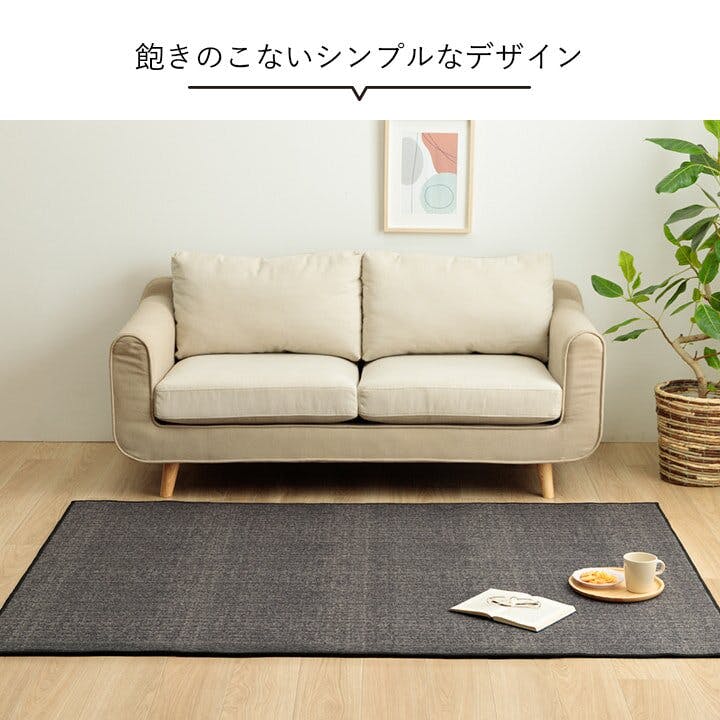 nikke 韓国限定　デスクマット　ヘルム カスク WGドグマピュアシャイン｜乗馬用品なら中江物産通販サイト