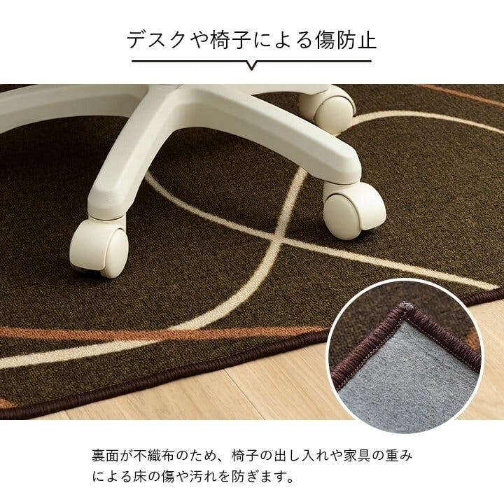 【GGGP2024】デスクマット　(Pセルフ&ジャスティス) GGGP2024】デスクマット (Pセルフ&ジャスティス) GGGP2024】デスク