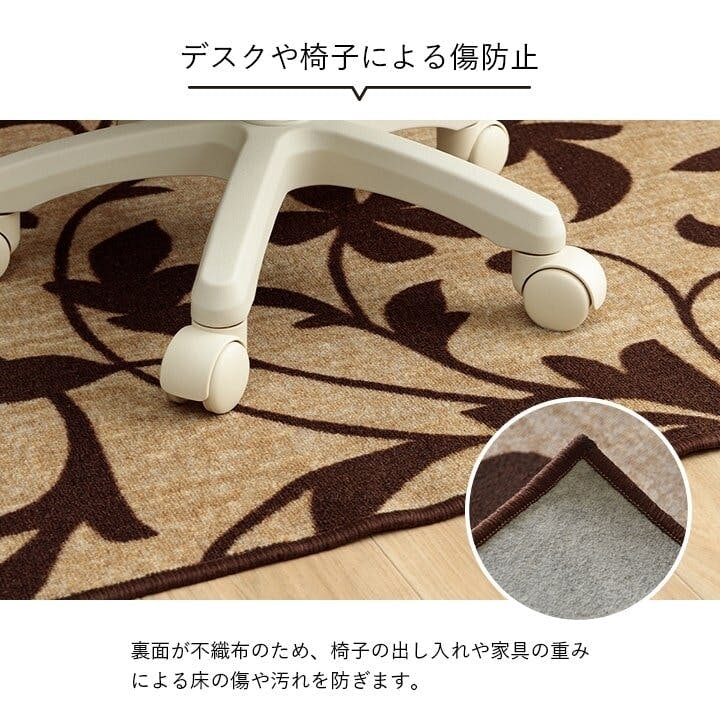 楽天市場】[最大10%OFFクーポン] L字デスク 幅120cm おしゃれ