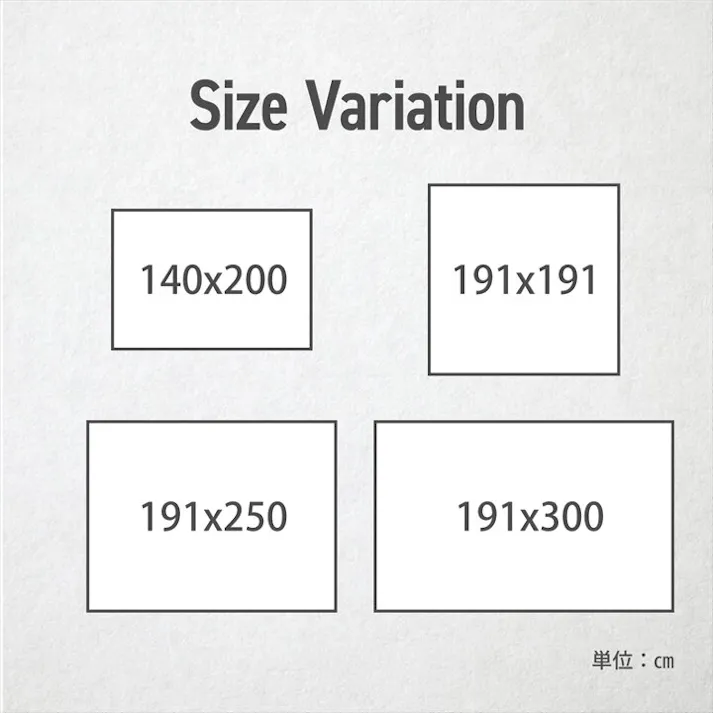 ノア ラグ 長方形 国産 日本製 ナチュラルスタイル い草 消臭 抗菌防臭 滑り止め 防炎 市松 ブラウン 約140×200cm 防音対策 市松柄 モダン 和風ナチュラル【別送品】