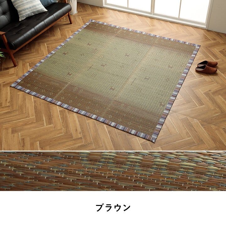 ANCELLM25awSEMIDOUBLE TAILOREDJACKET1 茶 2025年最新】ANCELLM