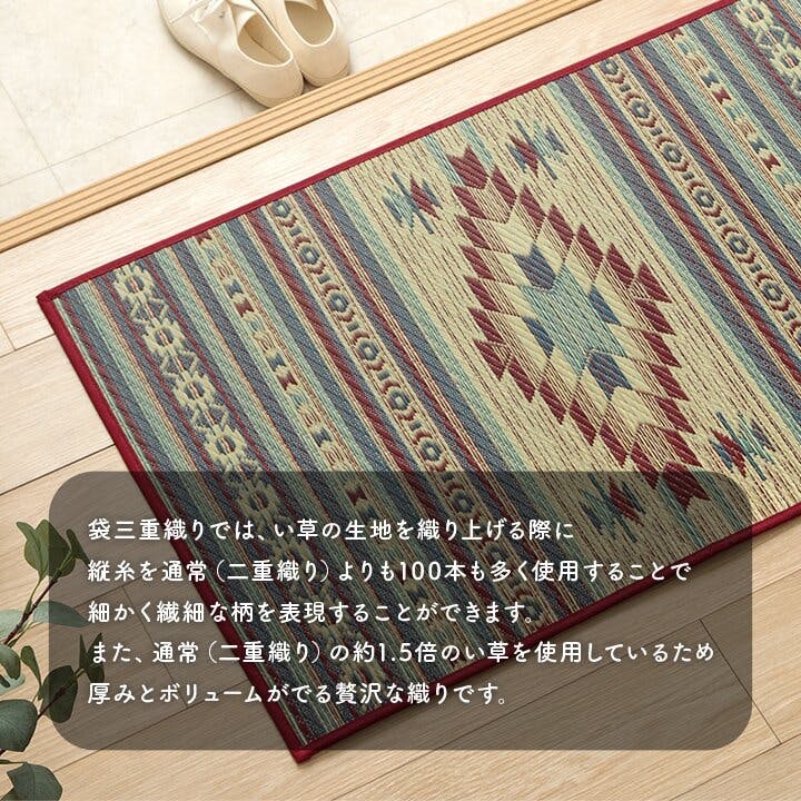 【即購入OK】ベジット　プレイマットセット 即購入OK】ベジット プレイマットセット - メルカリ
