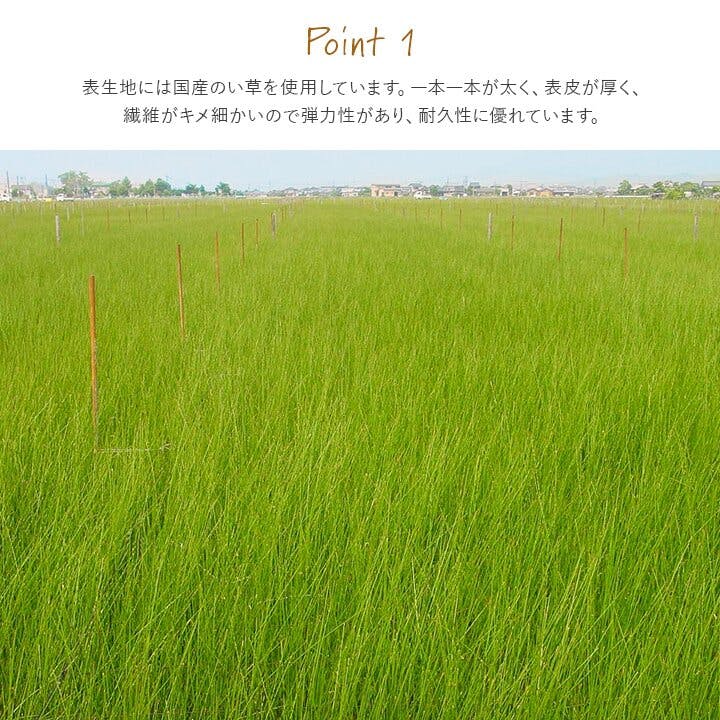 想い草さん専用❣　3本セット 楽匠Z 木製ハイローボード 2モーション 91cm幅 レギュラー KQ