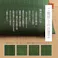 大紬 座布団 い草座布団 日本製 抗菌防臭 消臭 湿度調整 蒸れにくい 涼しい モダン 無地 ブラック 2枚組 55×55cm リビングインテリア 快適アイテム 和モダンインテリア【別送品】