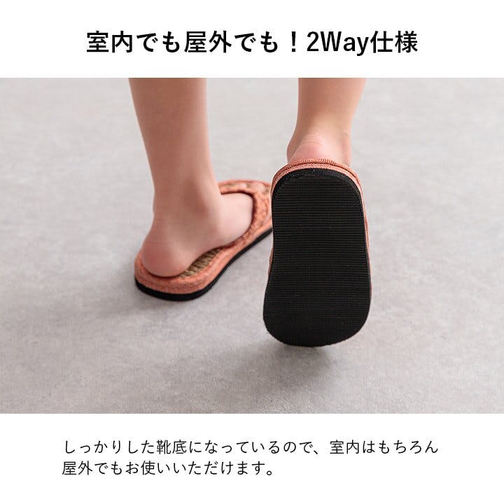 草履  子供用 楽天市場】草履 子供の通販