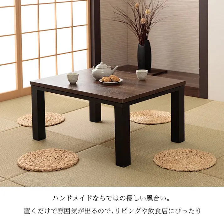 チャビン クッション ウォーターヒヤシンス 天然素材 丸型 円形 40丸cm リビングインテリア 快適アイテム おしゃれ雑貨【別送品】