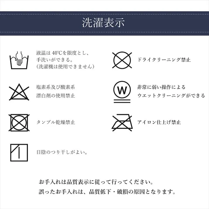 デニム こたつ布団 正方形 掛け単品 『先染めIT』 ブラック 約205×205cm(厚掛けタイプ) 節電アイテム 省エネ対策 暖房節約 4582565884395【別送品】