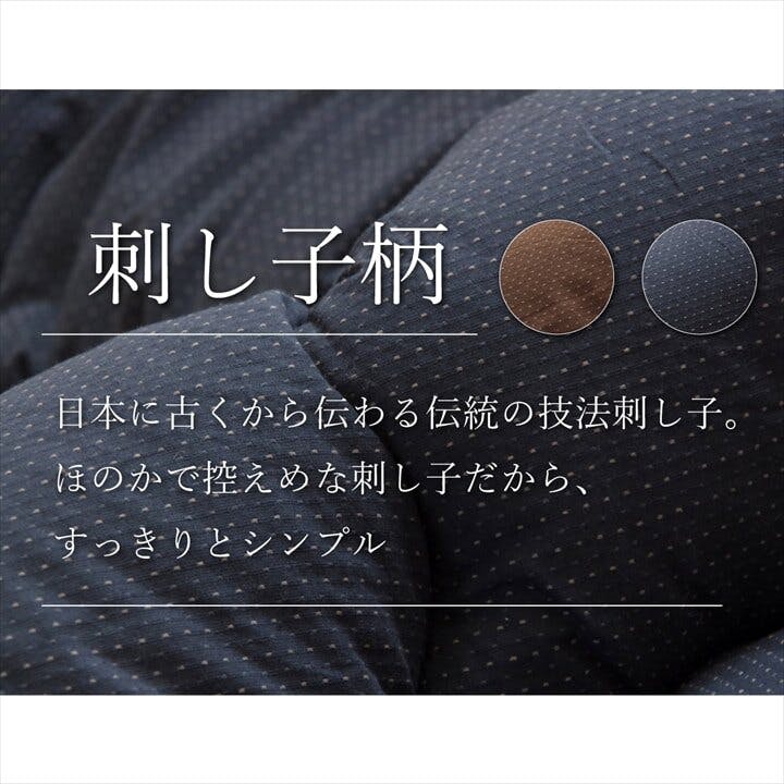 こたつ虫 Long-awaited] A giant shiny stag beetle has emerged, far