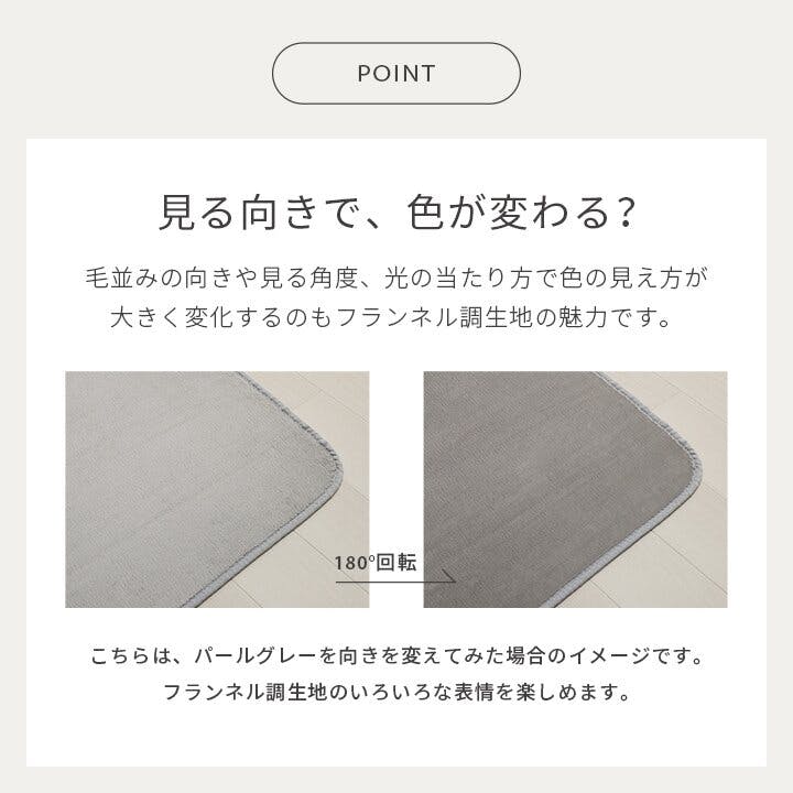 ラグ・カーペット minx2 4549509875086_01.jpg