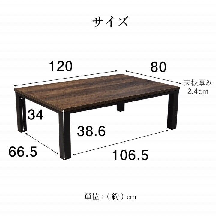 よんこたつMart❤️ページです Amazon.co.jp: 充電式ヒーターグローブ おててのこたつ (M&L