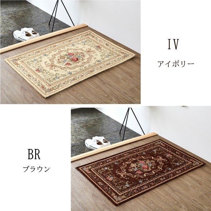 新品箱入り❗️ヴォールトアイボリー　シート&マット付き 新品箱入り❗️ヴォールトアイボリー シート&マット付き 新品