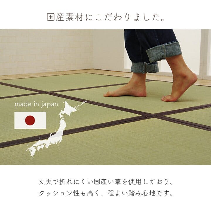 Japanese Temple Pack | Fab