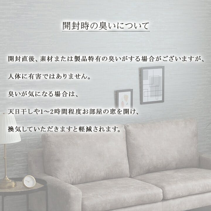 IKEHIKO ベルミラ カーペット 絨毯 ラグ 高級ラグ ウィルトン IKEHIKO ベルミラ カーペット 絨毯 ラグ 高級ラグ ウィルトン