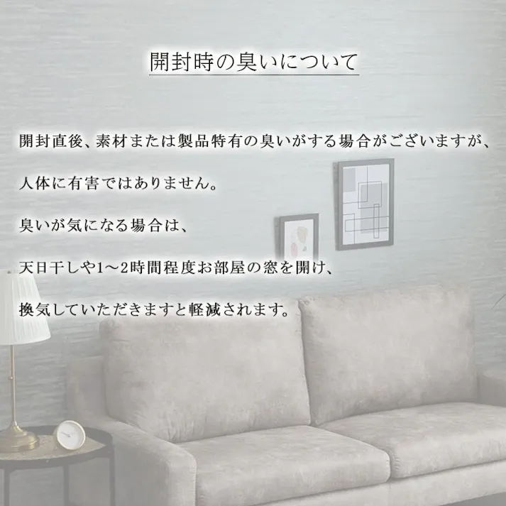 ベルミラ カーペット 絨毯 ラグ 高級ラグ ウィルトン 長方形 クラシック柄 エレガンス ワイン 約80×140cm 防音対策【別送品】
