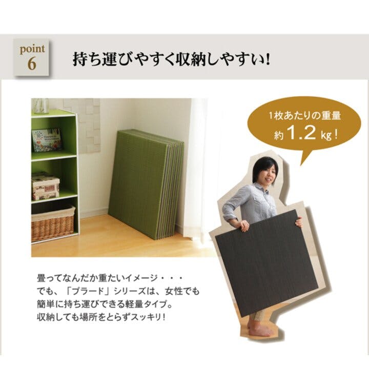最終値下げ　新品！畳ヨガブロック ヨガワークス ブロック ヨガブロックA 2個セット｜高密度 EVA