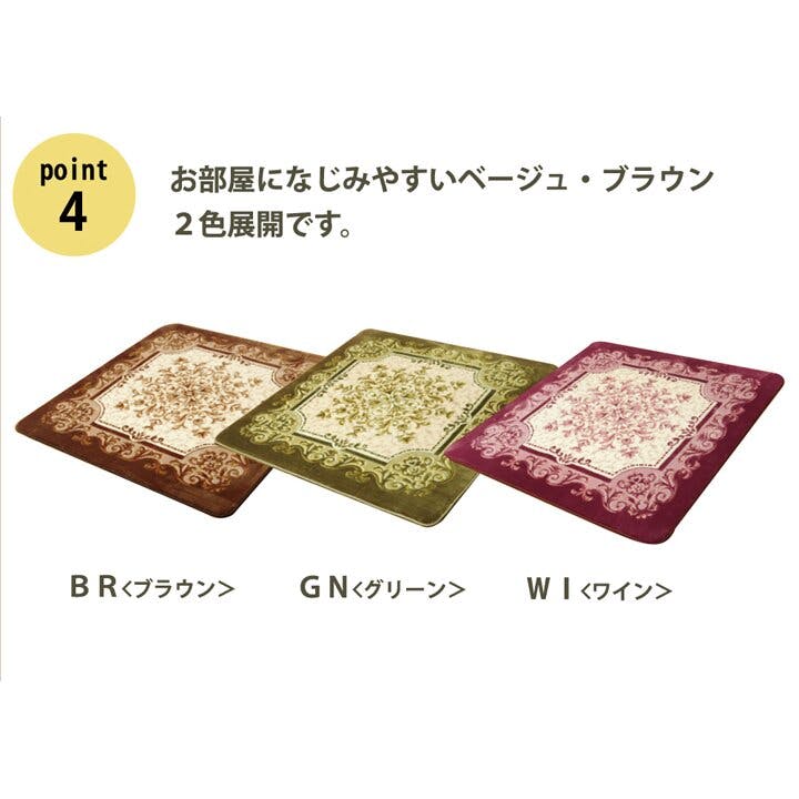 4/15 ゆきんこ　メゾンドクチュール　ポシェット 楽天市場】アゾン 1/12ピコえっくす☆きゅーと/Wicked Style IV