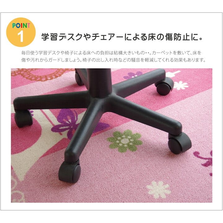 楽天市場】[最大10%OFFクーポン] L字デスク 幅120cm おしゃれ