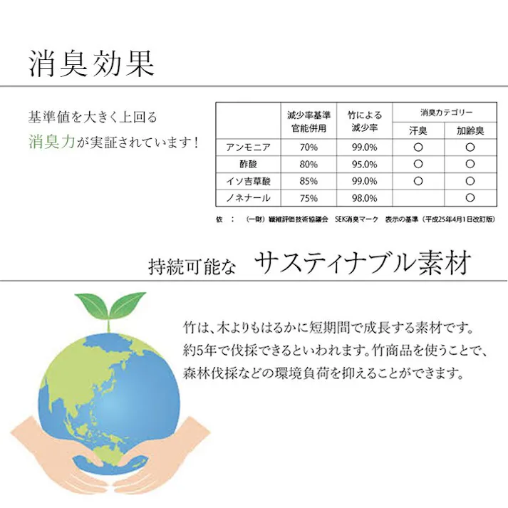 ローマ 竹 敷物 マット 無地 自然素材 丈夫 ひんやり 孟宗竹 皮下使用 ナチュラル 約80×240cm インドネシア 夏用 屋外用【別送品】