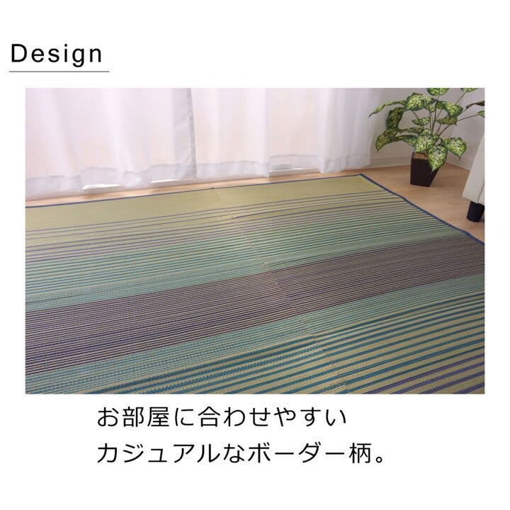 新品オリジナルカーペットアルパカ ラグ本物 デザインTUMI 100x140 新品オリジナルカーペットアルパカ ラグ本物 デザインTUMI 100x140