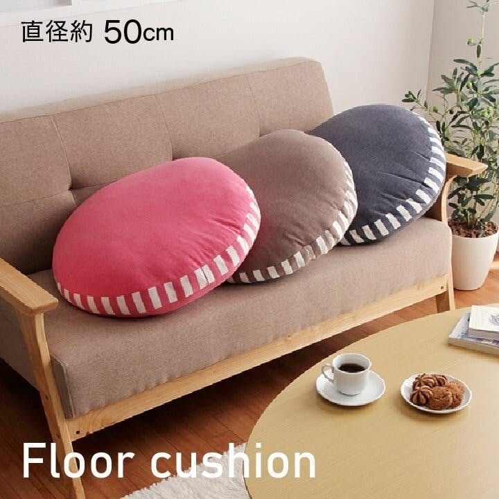 G}[ NbV tA }CNt@Co[ n lCr[ 50R×5cm rOCeA KACe G ̑̃NbV