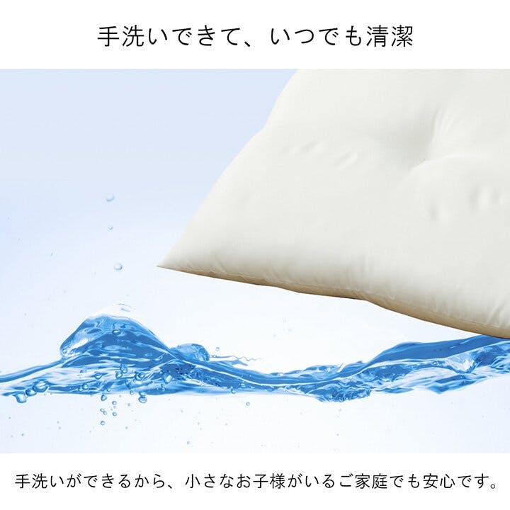 IKEHIKO ヌード クッション 座布団 国産 座布団 銘仙判 日本製 IKEHIKO ヌード クッション 座布団 国産 座布団 銘仙判 日本製