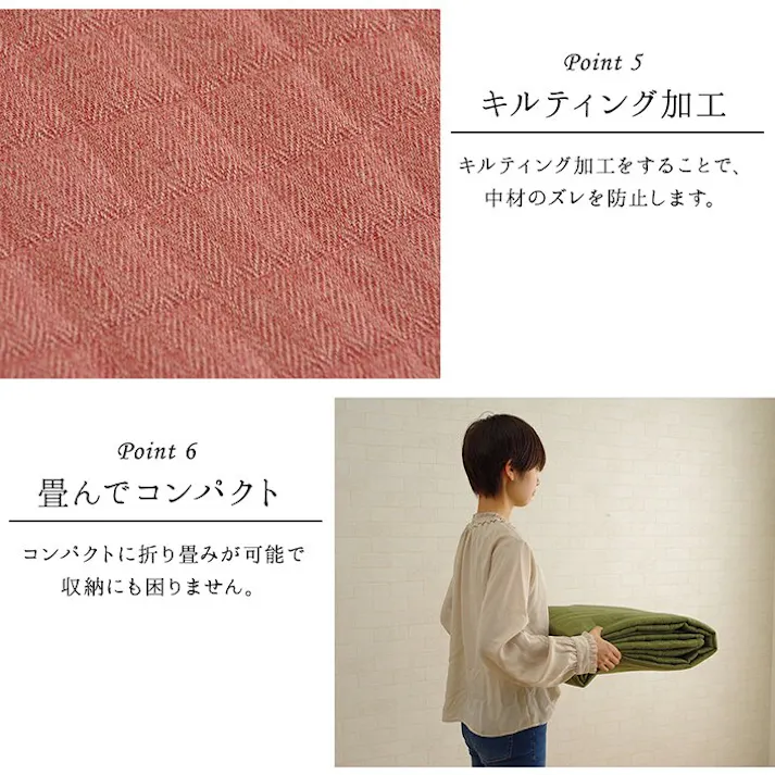 スタイル ラグ カーペット 長方形 1.5畳 洗える 無地 グレー 約130×185cm ホットカーペット 長方形対応 防音対策【別送品】