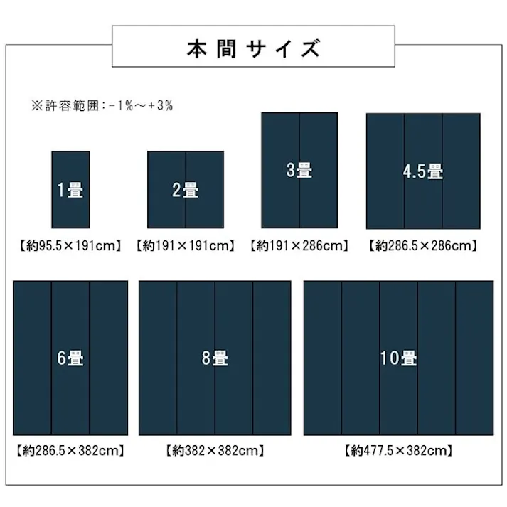 バルカン 洗える カーペット ダイニング ラグ 敷詰 丈夫 日本製 国産 除菌スプレー対応 アウトドア ペット ベージュ 本間6畳(約286.5×382cm) 防音対策 夏用 オールシーズン 拭ける【別送品】