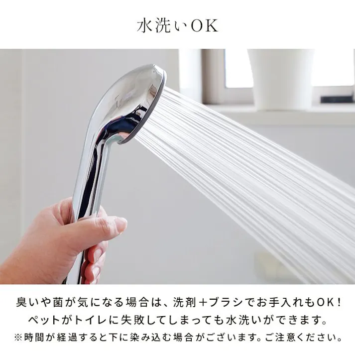 五木 洗える ござ 日本製 国産 カーペット 丈夫 除菌スプレー対応 敷詰 ラグ 敷物 ペット 無地 グリーン 江戸間6畳(約261×352cm) 防音対策【別送品】