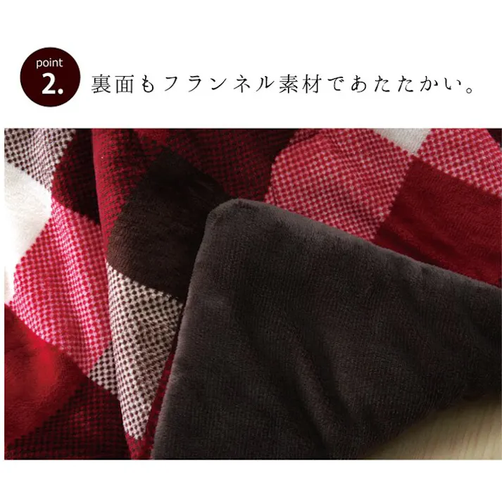 ジャーナル 洗える こたつ布団 正方形単品 薄掛けタイプ グリーン 約200cm丸 節電アイテム 省エネ対策 暖房節約 4956642754671【別送品】