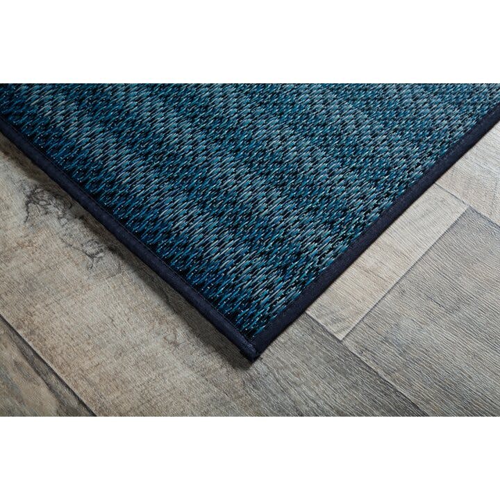 Fナール い草ラグ トレンド スタイリッシュ 国産 カーペット