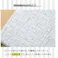 起きやすい 傾斜 斜め マットレス 寝具 収納 便利 起き上がる 楽 高反発 シングル 97×195cm【別送品】