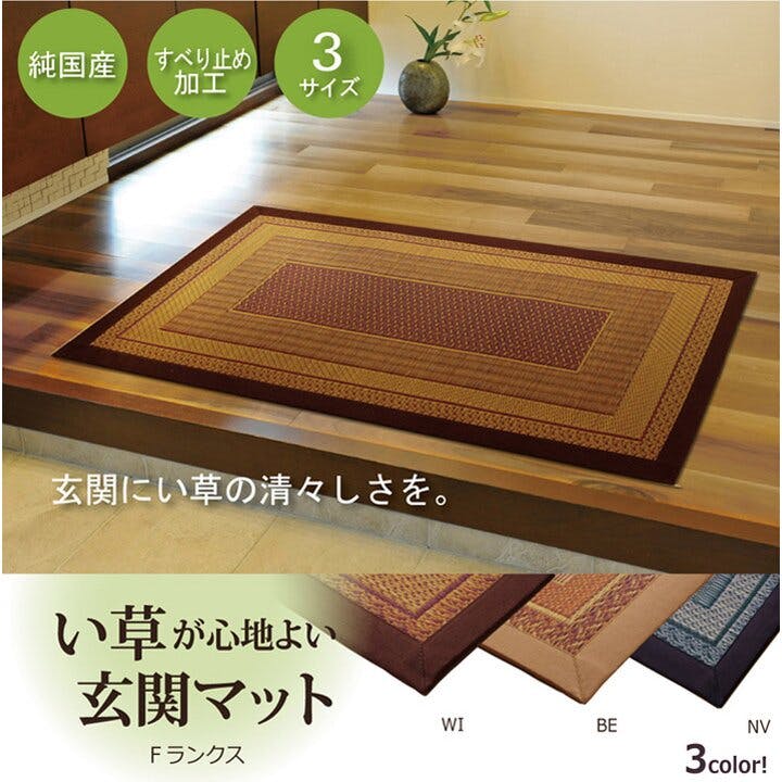 ⓔ新品未開封！イマカツ★クジャラ★4袋セット 楽天市場】【2025年新色追加】イマカツ(IMAKATSU) ヘアリー