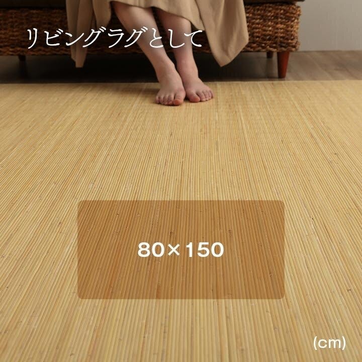 ひぐ♡即購入大歓迎！さま　　インフレーターマット２枚 インフレーター マット ダブル」の人気商品一覧 | 安い商品を