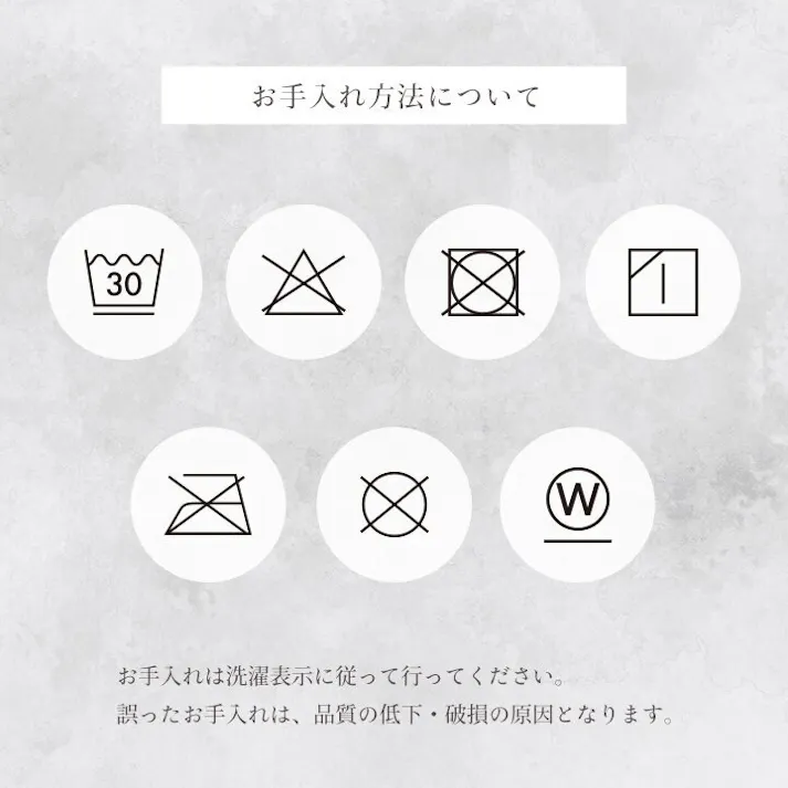 ラピアスプレミアム こたつ布団 円形 丸 こたつ掛布団 省エネ 韓国インテリア 海外風 新生活 北欧 姫系 ふわふわ アイボリー 約185cm丸 4550317223730【別送品】