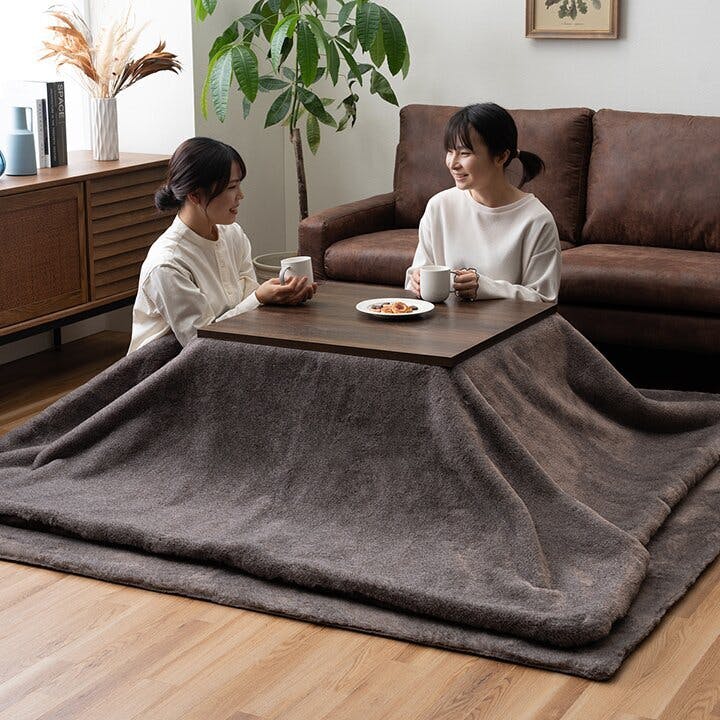 セリーヌこたつ布団超大判200×280サイズ セリーヌこたつ布団超大判200×280サイズ 楽天市場】こたつ 布団