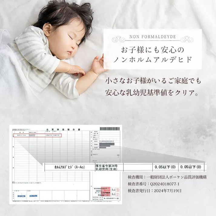 ラピアスプレミアム ひざ掛けラビットファー調 大人かわいい おしゃれ 北欧 姫系 ふわふわ ホワイトインテリア アイボリー 約70×100cm【別送品】