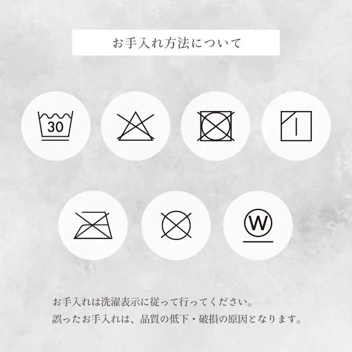 ラピアスプレミアム ひざ掛けラビットファー調 大人かわいい おしゃれ 北欧 姫系 ふわふわ ホワイトインテリア アイボリー 約70×100cm【別送品】