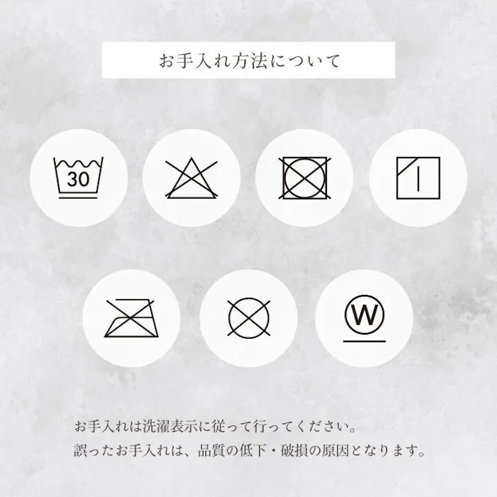 ラピアスプレミアム 毛布 ブランケット海外風 暖かい 大人かわいい おしゃれ 北欧 姫系 ふわふわ ホワイトインテリア アイボリー セミダブル 約160×200cm【別送品】