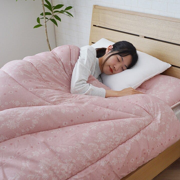 洗える寝具 寝具 洗える 清潔 掛け布団 東レft綿 日本製 洗える寝具 寝具 洗える 清潔 掛け布団 東レft綿 日本製