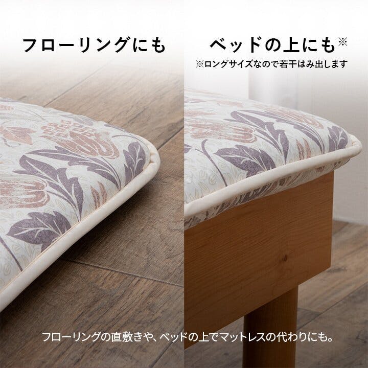 NISHIKAWA DOCTOR CERA-N 敷き布団　セミダブル NISHIKAWA DOCTOR CERA-N 敷き布団 セミダブル ドクターセラ」の人気